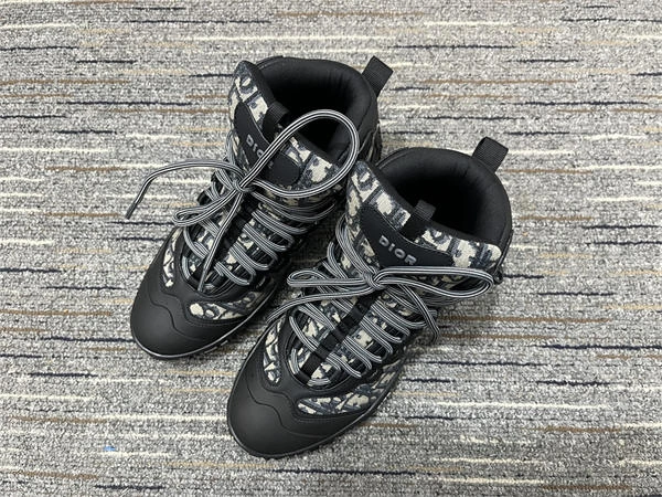 UrbanStyle Dior B 1359