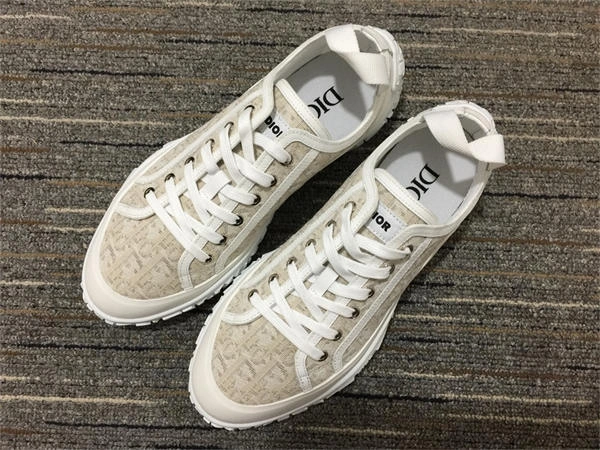 Breathable Dior B 1362