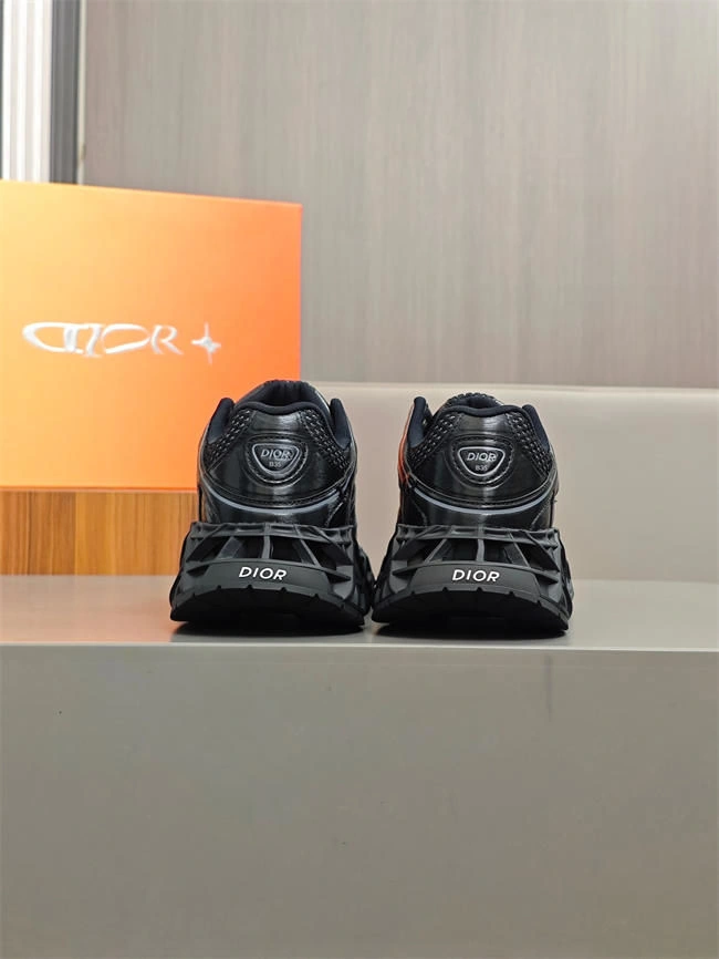 Supportive Dior B35 DR1823- 1067