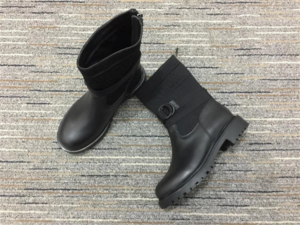 TimelessDesign Dior Boot 1350