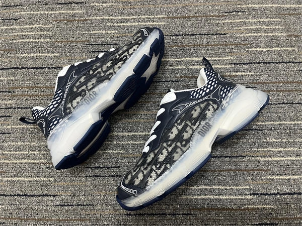 Dior Sneaker GoodFit 1266