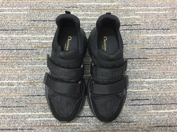 Dior Sneaker WeatherProof 1256