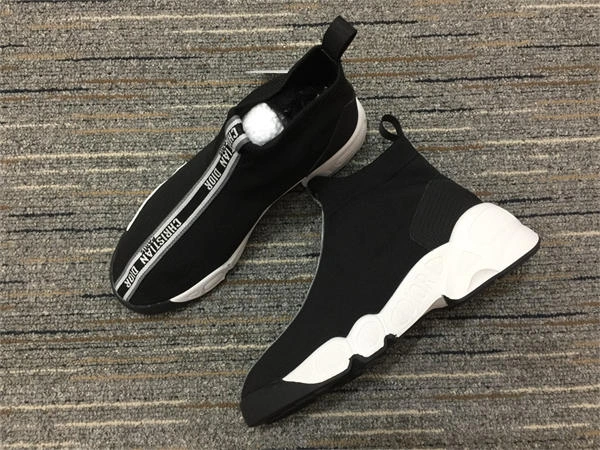 Dior Sneaker Timeless 1274