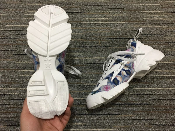 Dior HighQuality 1325