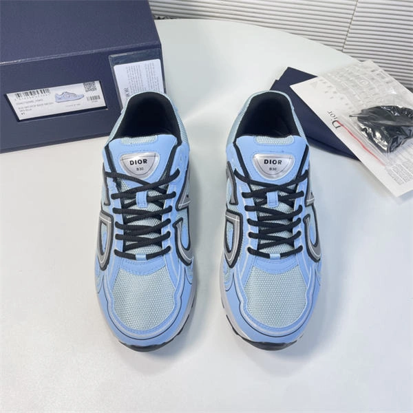 SunProtective Dr B30 Sneaker 1376