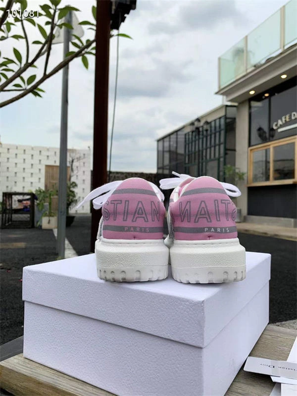 Unisex Dr Sneaker 1449