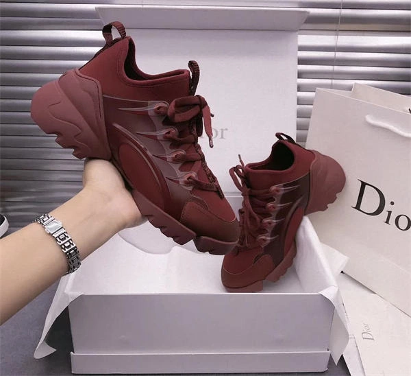 Dr Sneaker StreetReady 1464