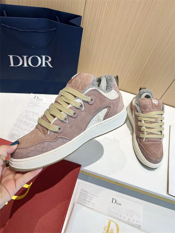 Dr OdorResistant 1397