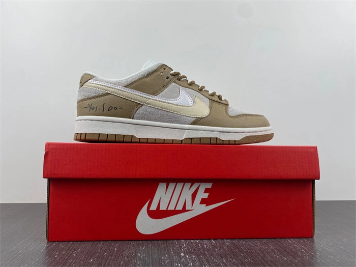 Dunk Low SE 85 DO9457- Reliable 4609