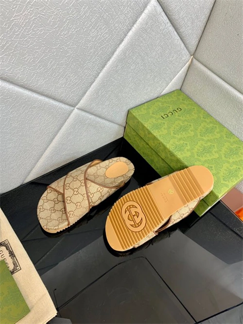 Gocci Slipper UrbanStyle 5745