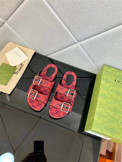 Gocci Slipper SportInspired 5741