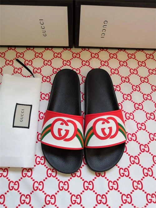TravelReady Gocci Slipper 5729