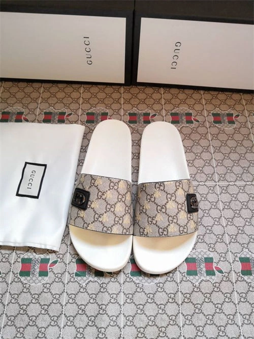 WellDesigned Gocci Slipper 5690