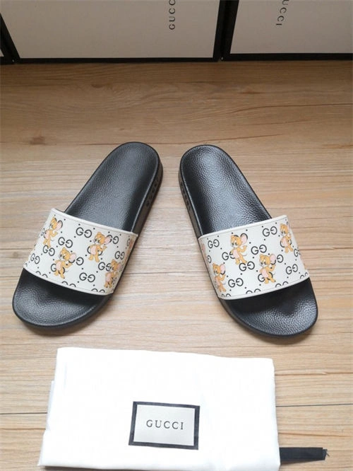 Gocci Slipper DailyWear 5688