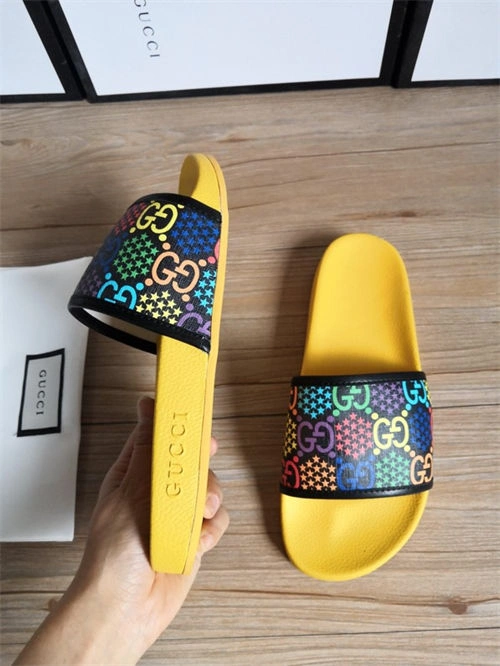 Gocci Slipper Snug 5682