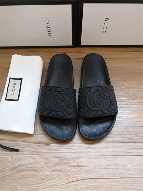 Gocci Slipper TopPick 5667