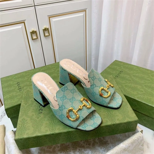 Gocci Slipper FastDry 5645