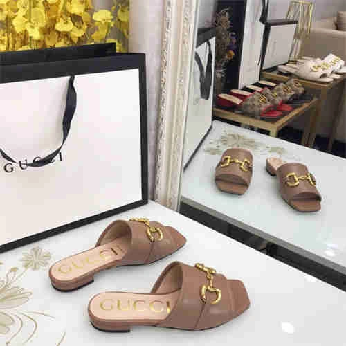 ModernLook Gocci Slipper 5618