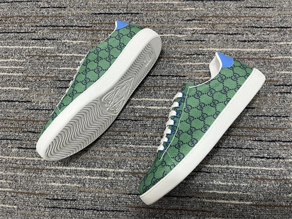 sporty G*u*i ace sneaker 112