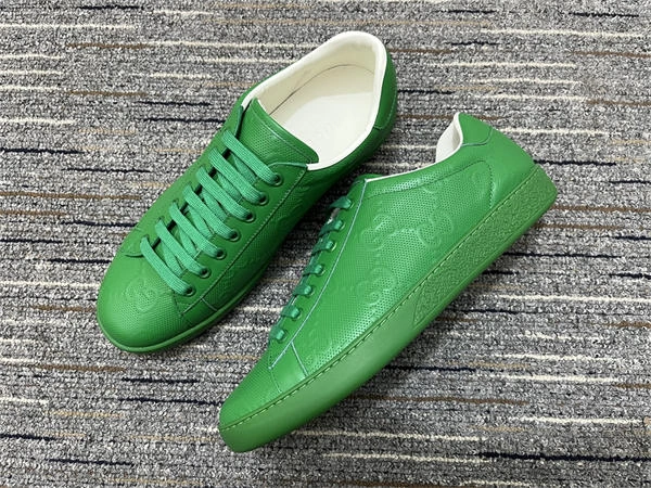 fastdry G*u*i ace sneaker 115