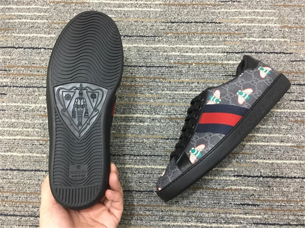 freshlook G*u*i ace sneaker 127