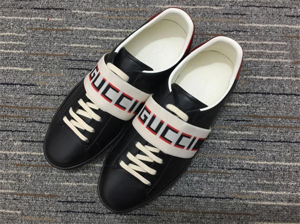 G*u*i ace sneaker compact 128