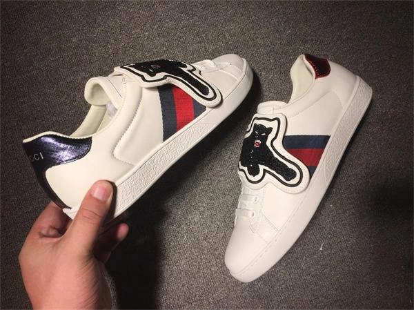 G*u*i ace sneaker welldesigned 167