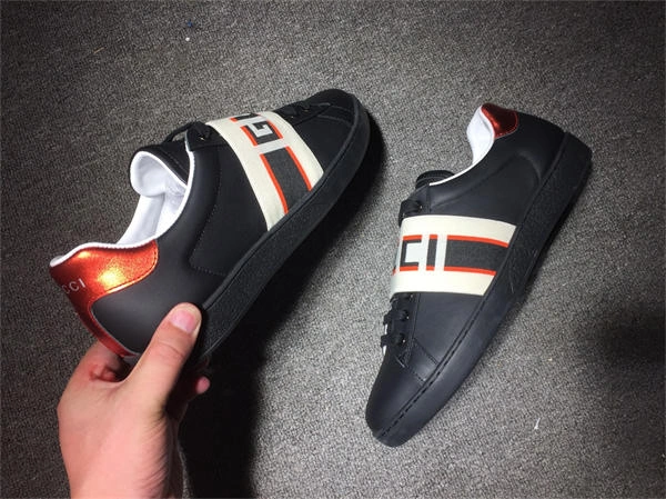 G*u*i ace sneaker soft 175