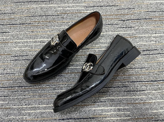 G*u*i loafer sunprotective 320