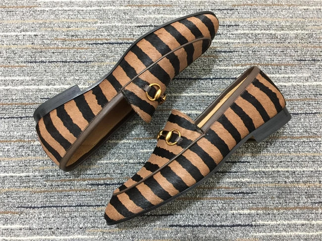 G*u*i loafer resilient 331