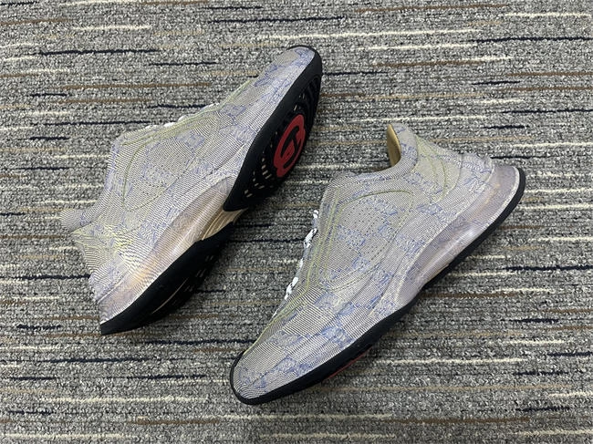 easymatch G*u*i rhyton sneaker 263