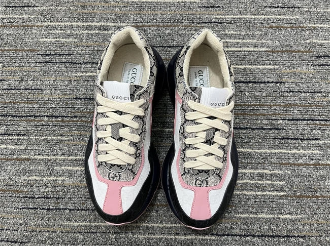 G*u*i rhyton sneaker unisex 227