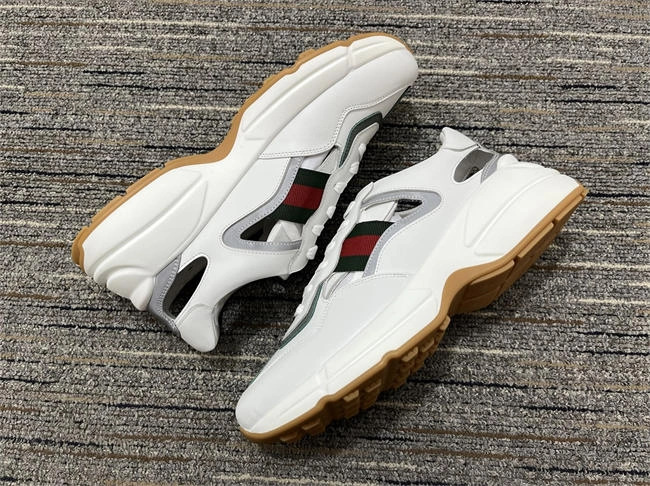 toppick G*u*i rhyton sneaker 229