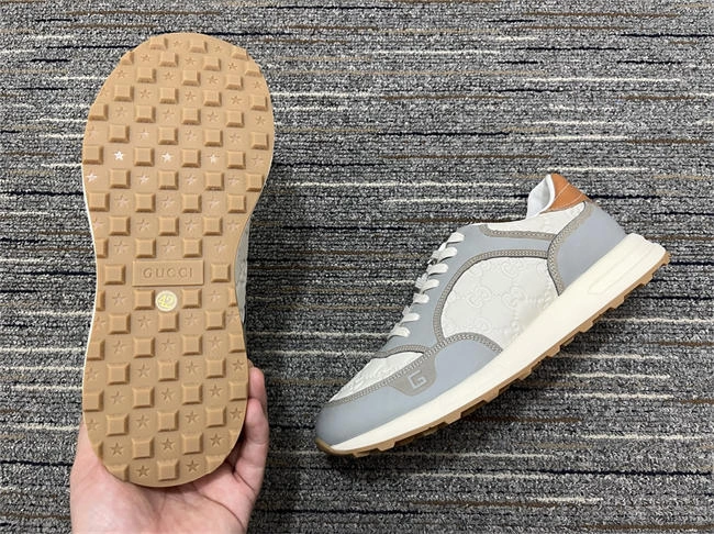 G*u*i runners comfortable 94