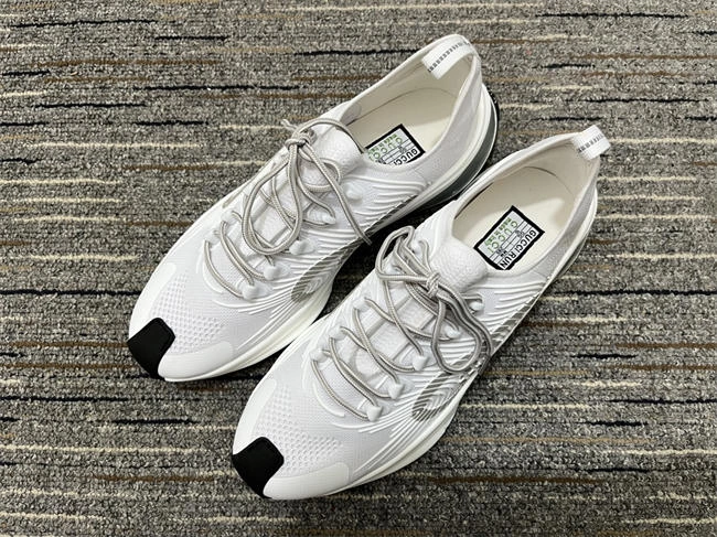 urbanstyle G*u*i runners 99