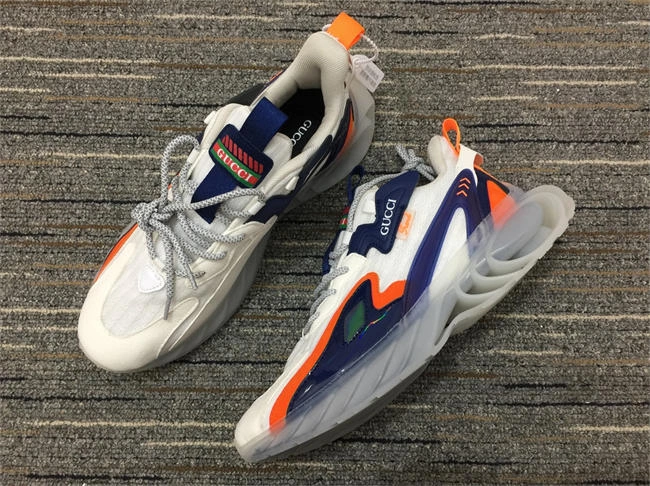 G*u*i runners popular 83