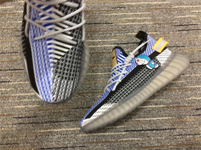 highquality G*u*i runners 84