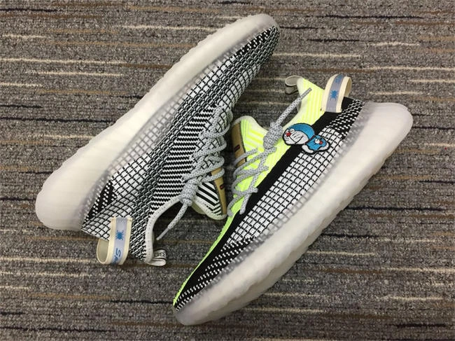 G*u*i runners neat 85