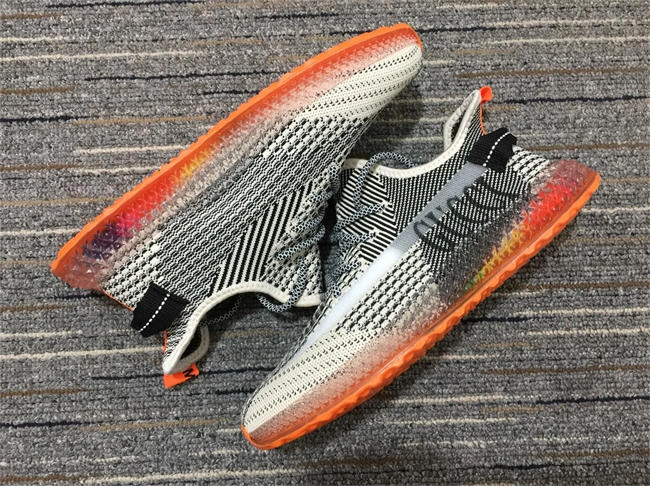 G*u*i runners durable 86