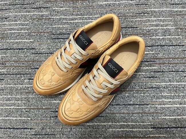 ontrend G*u*i runners 87