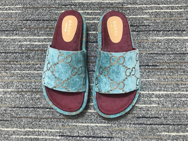 G*u*i side women contemporary 465