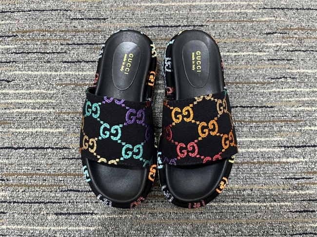 G*u*i side women moisturewicking 463