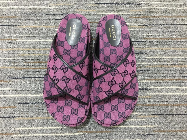 original G*u*i side women 478