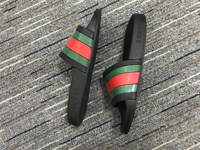 techfriendly G*u*i slide 383