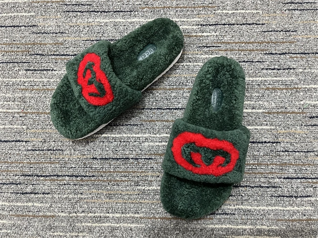 allseason G*u*i slide 396