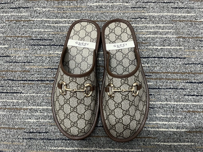 dailywear G*u*i slide 406