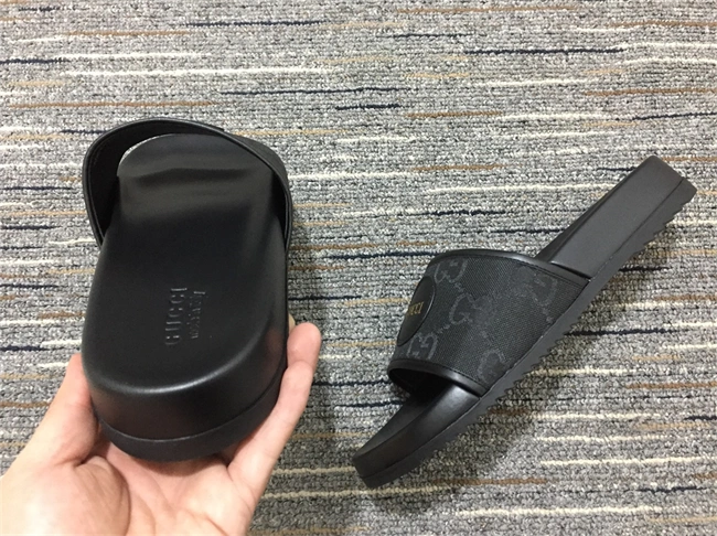 G*u*i slide lightweight 416