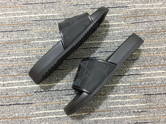 G*u*i slide lightweight 416