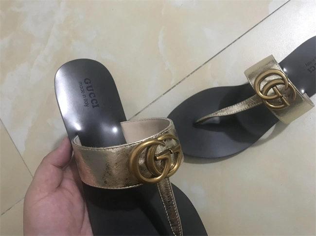 G*u*i slide travelready 430