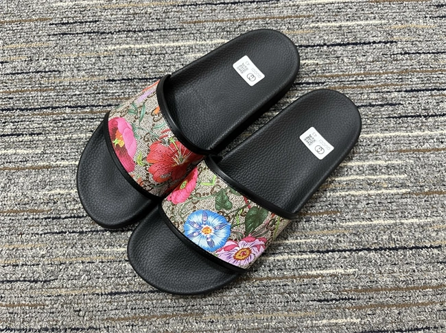 G*u*i slide timelessdesign 434